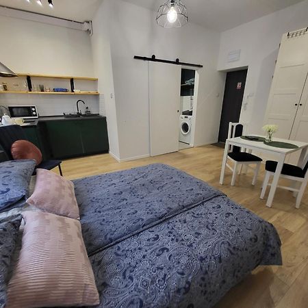 Apartament -Studio 3 Gliwice Exterior photo